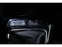 Opel Corsa 1.2 GS Line Navi Camera PDC Stuur-/stoelverwarming Apple Carplay