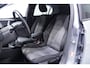 Opel Corsa 1.2 GS Line Navi Camera PDC Stuur-/stoelverwarming Apple Carplay