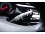 Opel Corsa 1.2 GS Line Navi Camera PDC Stuur-/stoelverwarming Apple Carplay