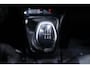 Opel Corsa 1.2 GS Line Navi Camera PDC Stuur-/stoelverwarming Apple Carplay