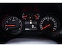 Opel Corsa 1.2 GS Line Navi Camera PDC Stuur-/stoelverwarming Apple Carplay