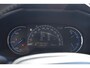 Toyota RAV4 2.5 Hybrid Dynamic BSM | Navigatie | Camera | 100% Toyota Onderhouden | 12 mnd BOVAG garantie | Whatsapp 06-53188999