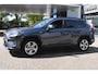 Toyota RAV4 2.5 Hybrid Dynamic BSM | Navigatie | Camera | 100% Toyota Onderhouden | 12 mnd BOVAG garantie | Whatsapp 06-53188999