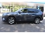 Toyota RAV4 2.5 Hybrid Dynamic BSM | Navigatie | Camera | 100% Toyota Onderhouden | 12 mnd BOVAG garantie | Whatsapp 06-53188999