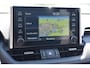 Toyota RAV4 2.5 Hybrid Dynamic BSM | Navigatie | Camera | 100% Toyota Onderhouden | 12 mnd BOVAG garantie | Whatsapp 06-53188999