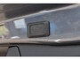 Toyota RAV4 2.5 Hybrid Dynamic BSM | Navigatie | Camera | 100% Toyota Onderhouden | 12 mnd BOVAG garantie | Whatsapp 06-53188999