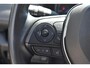Toyota RAV4 2.5 Hybrid Dynamic BSM | Navigatie | Camera | 100% Toyota Onderhouden | 12 mnd BOVAG garantie | Whatsapp 06-53188999