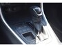 Toyota RAV4 2.5 Hybrid Dynamic BSM | Navigatie | Camera | 100% Toyota Onderhouden | 12 mnd BOVAG garantie | Whatsapp 06-53188999