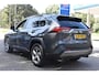 Toyota RAV4 2.5 Hybrid Dynamic BSM | Navigatie | Camera | 100% Toyota Onderhouden | 12 mnd BOVAG garantie | Whatsapp 06-53188999