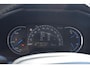 Toyota RAV4 2.5 Hybrid Dynamic BSM | Navigatie | Camera | 100% Toyota Onderhouden | 12 mnd BOVAG garantie | Whatsapp 06-53188999