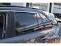 Toyota RAV4 2.5 Hybrid Dynamic BSM | Navigatie | Camera | 100% Toyota Onderhouden | 12 mnd BOVAG garantie | Whatsapp 06-53188999