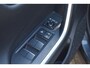 Toyota RAV4 2.5 Hybrid Dynamic BSM | Navigatie | Camera | 100% Toyota Onderhouden | 12 mnd BOVAG garantie | Whatsapp 06-53188999