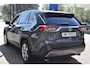 Toyota RAV4 2.5 Hybrid Dynamic BSM | Navigatie | Camera | 100% Toyota Onderhouden | 12 mnd BOVAG garantie | Whatsapp 06-53188999