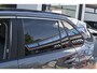 Toyota RAV4 2.5 Hybrid Dynamic BSM | Navigatie | Camera | 100% Toyota Onderhouden | 12 mnd BOVAG garantie | Whatsapp 06-53188999