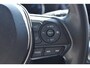 Toyota RAV4 2.5 Hybrid Dynamic BSM | Navigatie | Camera | 100% Toyota Onderhouden | 12 mnd BOVAG garantie | Whatsapp 06-53188999