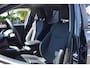Toyota RAV4 2.5 Hybrid Dynamic BSM | Navigatie | Camera | 100% Toyota Onderhouden | 12 mnd BOVAG garantie | Whatsapp 06-53188999