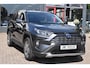 Toyota RAV4 2.5 Hybrid Dynamic BSM | Navigatie | Camera | 100% Toyota Onderhouden | 12 mnd BOVAG garantie | Whatsapp 06-53188999