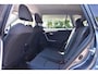 Toyota RAV4 2.5 Hybrid Dynamic BSM | Navigatie | Camera | 100% Toyota Onderhouden | 12 mnd BOVAG garantie | Whatsapp 06-53188999