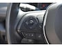 Toyota RAV4 2.5 Hybrid Dynamic BSM | Navigatie | Camera | 100% Toyota Onderhouden | 12 mnd BOVAG garantie | Whatsapp 06-53188999