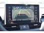Toyota RAV4 2.5 Hybrid Dynamic BSM | Navigatie | Camera | 100% Toyota Onderhouden | 12 mnd BOVAG garantie | Whatsapp 06-53188999