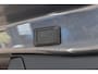 Toyota RAV4 2.5 Hybrid Dynamic BSM | Navigatie | Camera | 100% Toyota Onderhouden | 12 mnd BOVAG garantie | Whatsapp 06-53188999