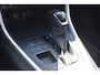 Toyota RAV4 2.5 Hybrid Dynamic BSM | Navigatie | Camera | 100% Toyota Onderhouden | 12 mnd BOVAG garantie | Whatsapp 06-53188999