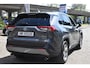 Toyota RAV4 2.5 Hybrid Dynamic BSM | Navigatie | Camera | 100% Toyota Onderhouden | 12 mnd BOVAG garantie | Whatsapp 06-53188999
