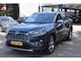 Toyota RAV4 2.5 Hybrid Dynamic BSM | Navigatie | Camera | 100% Toyota Onderhouden | 12 mnd BOVAG garantie | Whatsapp 06-53188999
