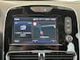 Renault Clio 0.9 TCe Intens ACHTERUITRIJCAMERA | PARKEERSENSOREN RONDOM | CLIMATE CONTROL | CRUISE CONTROL