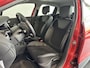Renault Clio 0.9 TCe Intens ACHTERUITRIJCAMERA | PARKEERSENSOREN RONDOM | CLIMATE CONTROL | CRUISE CONTROL