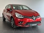 Renault Clio 0.9 TCe Intens ACHTERUITRIJCAMERA | PARKEERSENSOREN RONDOM | CLIMATE CONTROL | CRUISE CONTROL