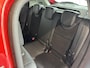 Renault Clio 0.9 TCe Intens ACHTERUITRIJCAMERA | PARKEERSENSOREN RONDOM | CLIMATE CONTROL | CRUISE CONTROL