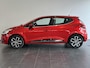 Renault Clio 0.9 TCe Intens ACHTERUITRIJCAMERA | PARKEERSENSOREN RONDOM | CLIMATE CONTROL | CRUISE CONTROL