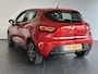 Renault Clio 0.9 TCe Intens ACHTERUITRIJCAMERA | PARKEERSENSOREN RONDOM | CLIMATE CONTROL | CRUISE CONTROL