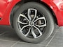 Renault Clio 0.9 TCe Intens ACHTERUITRIJCAMERA | PARKEERSENSOREN RONDOM | CLIMATE CONTROL | CRUISE CONTROL