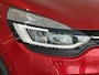 Renault Clio 0.9 TCe Intens ACHTERUITRIJCAMERA | PARKEERSENSOREN RONDOM | CLIMATE CONTROL | CRUISE CONTROL