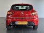Renault Clio 0.9 TCe Intens ACHTERUITRIJCAMERA | PARKEERSENSOREN RONDOM | CLIMATE CONTROL | CRUISE CONTROL