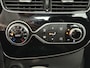 Renault Clio 0.9 TCe Intens ACHTERUITRIJCAMERA | PARKEERSENSOREN RONDOM | CLIMATE CONTROL | CRUISE CONTROL
