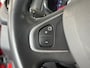 Renault Clio 0.9 TCe Intens ACHTERUITRIJCAMERA | PARKEERSENSOREN RONDOM | CLIMATE CONTROL | CRUISE CONTROL