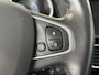 Renault Clio 0.9 TCe Intens ACHTERUITRIJCAMERA | PARKEERSENSOREN RONDOM | CLIMATE CONTROL | CRUISE CONTROL