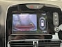 Renault Clio 0.9 TCe Intens ACHTERUITRIJCAMERA | PARKEERSENSOREN RONDOM | CLIMATE CONTROL | CRUISE CONTROL