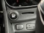 Renault Clio 0.9 TCe Intens ACHTERUITRIJCAMERA | PARKEERSENSOREN RONDOM | CLIMATE CONTROL | CRUISE CONTROL