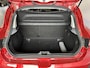 Renault Clio 0.9 TCe Intens ACHTERUITRIJCAMERA | PARKEERSENSOREN RONDOM | CLIMATE CONTROL | CRUISE CONTROL