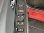 Renault Clio 0.9 TCe Intens ACHTERUITRIJCAMERA | PARKEERSENSOREN RONDOM | CLIMATE CONTROL | CRUISE CONTROL