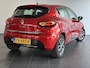 Renault Clio 0.9 TCe Intens ACHTERUITRIJCAMERA | PARKEERSENSOREN RONDOM | CLIMATE CONTROL | CRUISE CONTROL