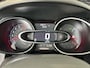 Renault Clio 0.9 TCe Intens ACHTERUITRIJCAMERA | PARKEERSENSOREN RONDOM | CLIMATE CONTROL | CRUISE CONTROL