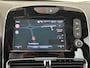 Renault Clio 0.9 TCe Intens ACHTERUITRIJCAMERA | PARKEERSENSOREN RONDOM | CLIMATE CONTROL | CRUISE CONTROL