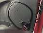 Renault Clio 0.9 TCe Intens ACHTERUITRIJCAMERA | PARKEERSENSOREN RONDOM | CLIMATE CONTROL | CRUISE CONTROL