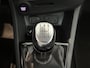 Renault Clio 0.9 TCe Intens ACHTERUITRIJCAMERA | PARKEERSENSOREN RONDOM | CLIMATE CONTROL | CRUISE CONTROL