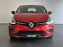 Renault Clio 0.9 TCe Intens ACHTERUITRIJCAMERA | PARKEERSENSOREN RONDOM | CLIMATE CONTROL | CRUISE CONTROL